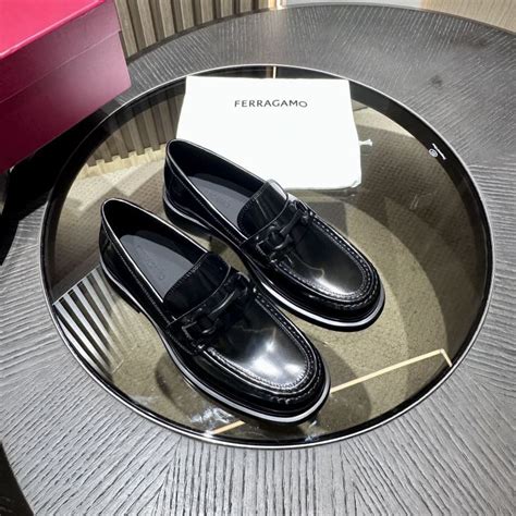 aaa replica ferragamo shoes|ferragamo shoes for sale.